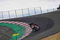 Laguna-Seca;event-digital-images;motorbikes;no-limits;peter-wileman-photography;trackday;trackday-digital-images